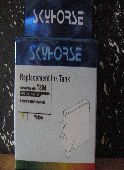 Yellow tank za Skyhorse kasete serije T071x